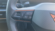 CUPRA Formentor 1.4 eHybrid 204 V2 5dr DSG Estate